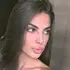 Federika из Софии, мне 18, познакомлюсь для вирта