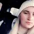 Я Kirstie, 30, из Лондона, ищу знакомство
