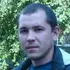 Я Теймур, 36, знакомлюсь для без обязательств в Перми