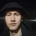 Я Алексей, 21, знакомлюсь для регулярного секса в Кропоткине