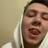 Ванюша из Кирова, мне 22, познакомлюсь для приятного времяпровождения