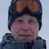 Я Слава, 52, знакомлюсь для постоянных отношений в Санкт-Петербурге