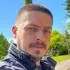 Я Сергей, 34, знакомлюсь для постоянных отношений в Уфе