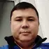 Баха из Нур-Султан (Астана), мне 35, познакомлюсь для секса на одну ночь