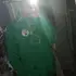 Я Jason, 18, знакомлюсь в Париже