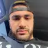Я Артур, 24, знакомлюсь для без обязательств в Москве