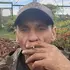 Владимир из Красноярска, ищу на сайте на одну ночь