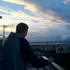 Данил из Петрозаводска, ищу на сайте приятное времяпровождение