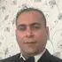 Mokhtar из Стокгольма, мне 33, познакомлюсь