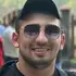 Я Джейхун, 25, знакомлюсь для регулярного секса в Новосибирске