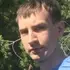 Я Владислав, 36, знакомлюсь для виртуального секса в Архангельске
