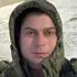 Я Алексей, 32, знакомлюсь для на одну ночь в Санкт-Петербурге