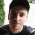 Денис из Новопскова, ищу на сайте дружбу