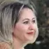 Я Aglayagmur, 42, знакомлюсь в Стамбуле