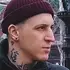 Сергей из Борисова, ищу на сайте приятное времяпровождение