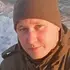 Денис из Донецка, мне 28, познакомлюсь для секса на одну ночь