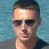 Я Сергей, 40, из Тольятти, ищу знакомство для приятного времяпровождения