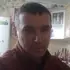 Я Сергей, 50, знакомлюсь для регулярного секса в Благовещенске