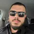 Я Алексей, 33, из Кирова, ищу знакомство для вирт