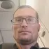 Pavel из Саранска, мне 37, познакомлюсь для регулярного секса