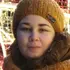 Я Елизавета, 32, из Твери, ищу знакомство для совместных путешествий