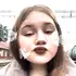 Я Александра, 18, знакомлюсь для общения в Екатеринбурге