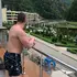 Андрей из Твери, мне 39, познакомлюсь для постоянных отношений