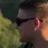 Я Владимир, 26, из Кирова, ищу знакомство для на одну ночь