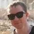 Андрей из Вязьмы, ищу на сайте секс на одну ночь