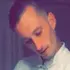 Я Yotekass, 28, знакомлюсь в Париж