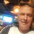Я Виктор, 47, из Новосибирска, ищу знакомство для секса на одну ночь