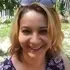 Eva из Бухареста, мне 26, познакомлюсь
