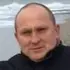 Степан из Варшавы