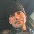 Александр из Благовещенска, ищу на сайте дружбу