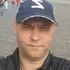Я Антон, 43, из Севастополя, ищу знакомство для регулярного секса