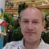 Виталий из Самары, ищу на сайте секс на одну ночь
