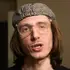 Я Руслан, 32, знакомлюсь для без обязательств в Амстердаме