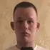 Я Даня, 25, знакомлюсь для секса на одну ночь в Мурманске