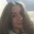 Я Анна, 30, знакомлюсь для приятного времяпровождения в Уфе