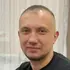 Я Айрат, 36, из Набережных Челнов, ищу знакомство для общения