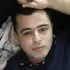 Солнце из Твери, мне 30, познакомлюсь для секса на одну ночь