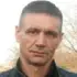 Я Сергей, 44, из Липецка, ищу знакомство для постоянных отношений