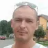 Я Петя, 39, знакомлюсь для регулярного секса в Виннице