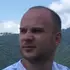 Я Антон, 30, из Челябинска, ищу знакомство для общения