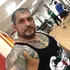 Я Victor, 49, знакомлюсь для постоянных отношений в Хайфа