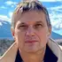 Я Артем, 55, из Обнинска, ищу знакомство для приятного времяпровождения