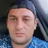 Я Игорь, 38, из Рязани, ищу знакомство для секса на одну ночь