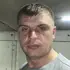 Я Роман, 37, знакомлюсь для приятного времяпровождения в Абакане