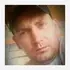 Я Дмитрий, 34, знакомлюсь для регулярного секса в Майкопе