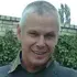 Vlad из Новой Каховки, мне 49, познакомлюсь